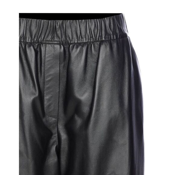 Arma Women Solia Pants - Picture 4 of 4